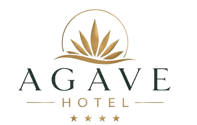 Agave Hotel